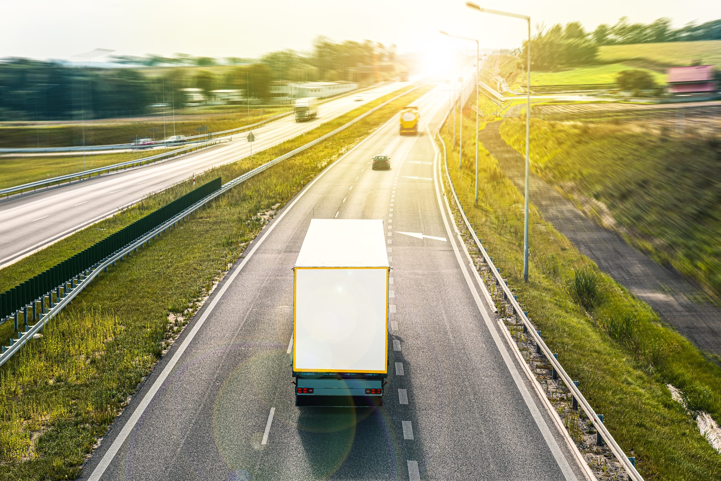 162339104 m normal none