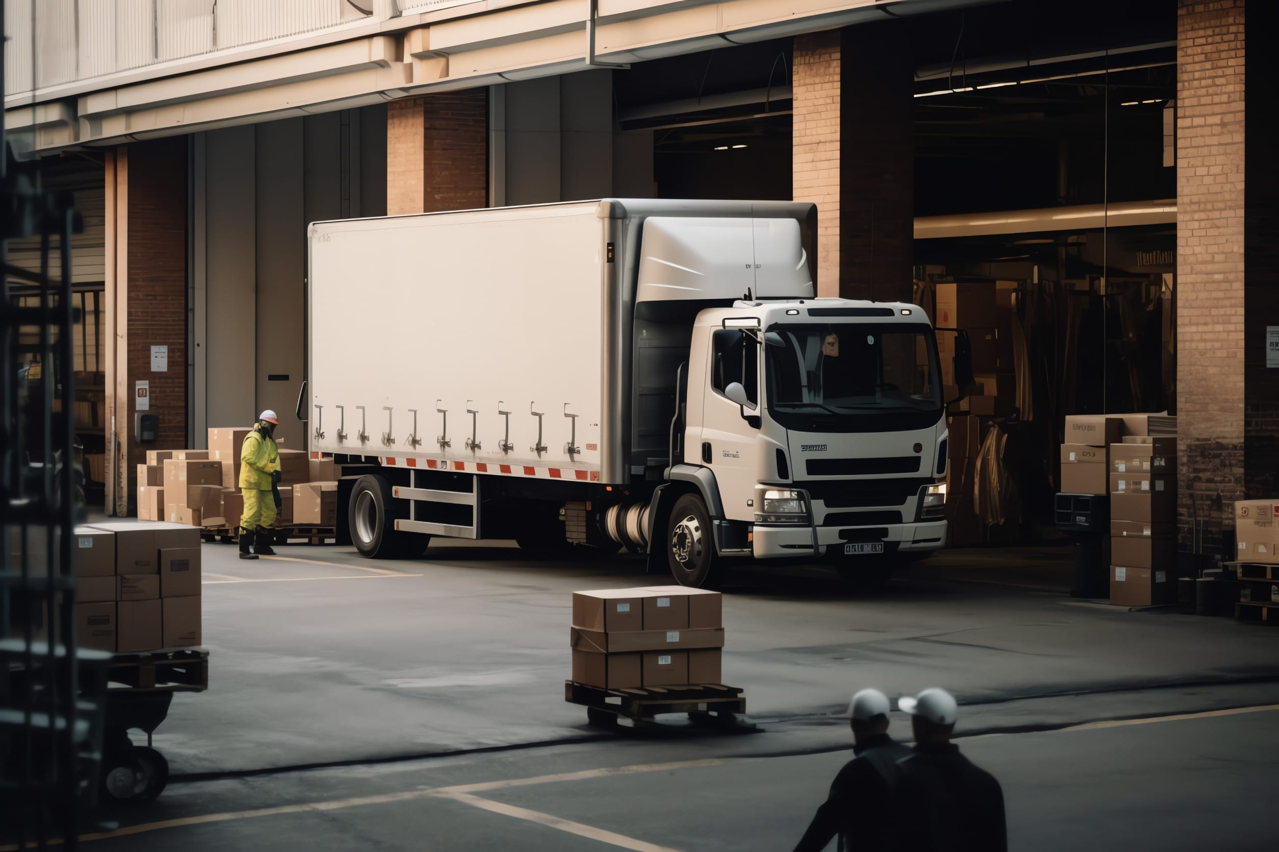 208070251 m normal none