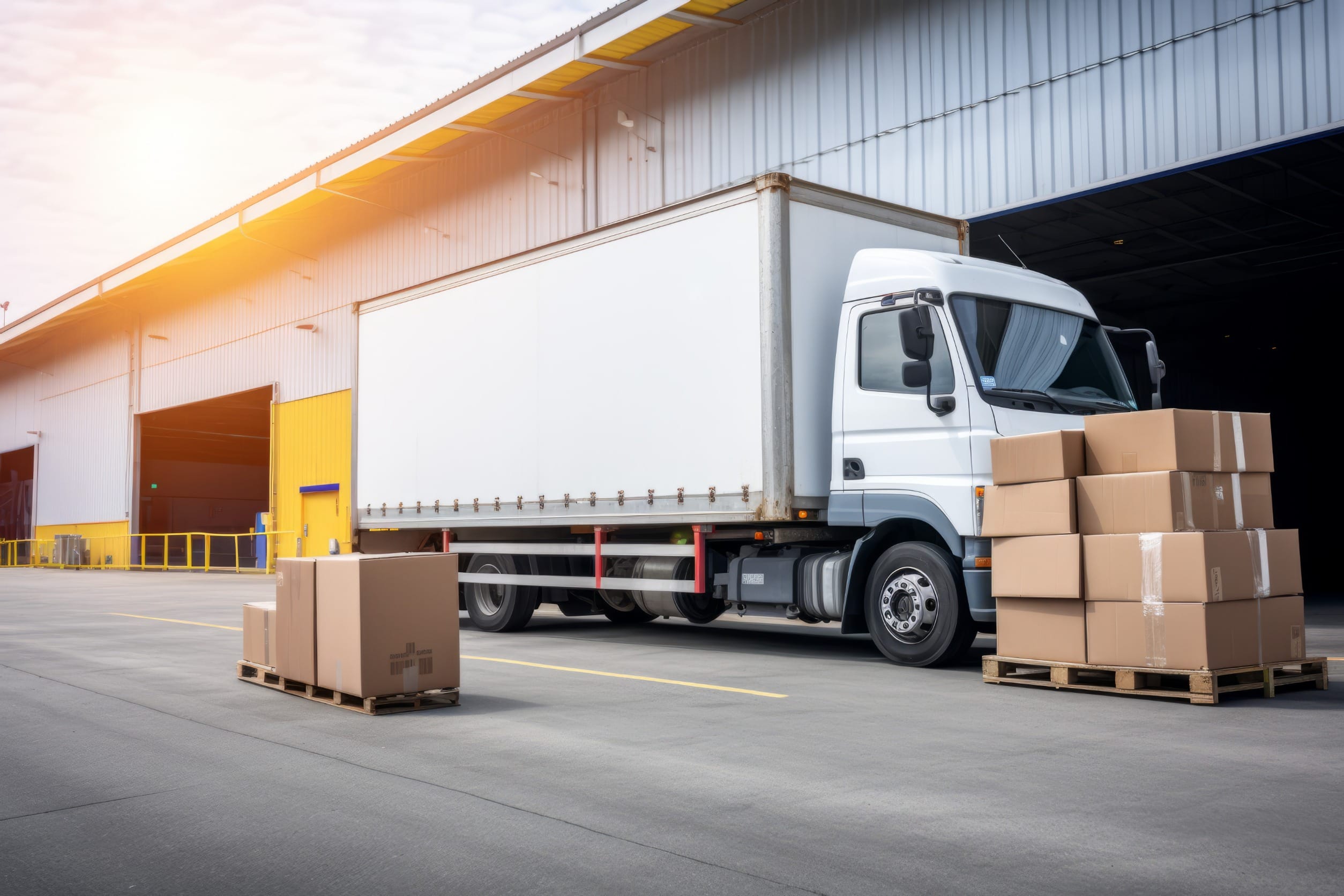 210515050 m normal none