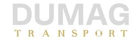  DUMAG Transport